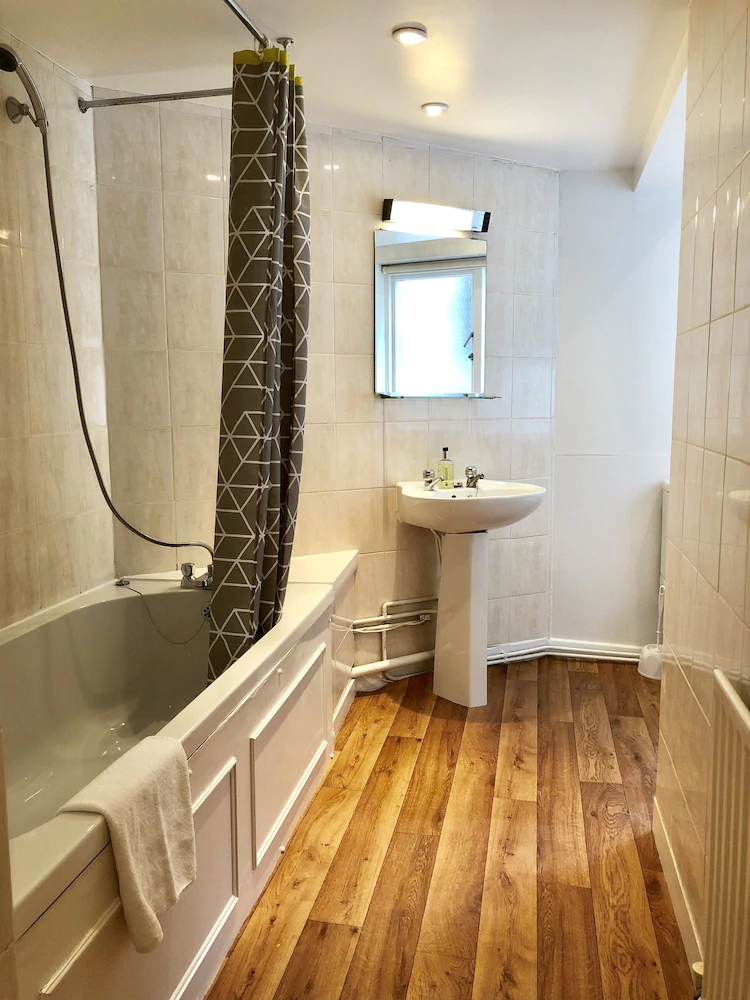 Pimlico Stay Apartments