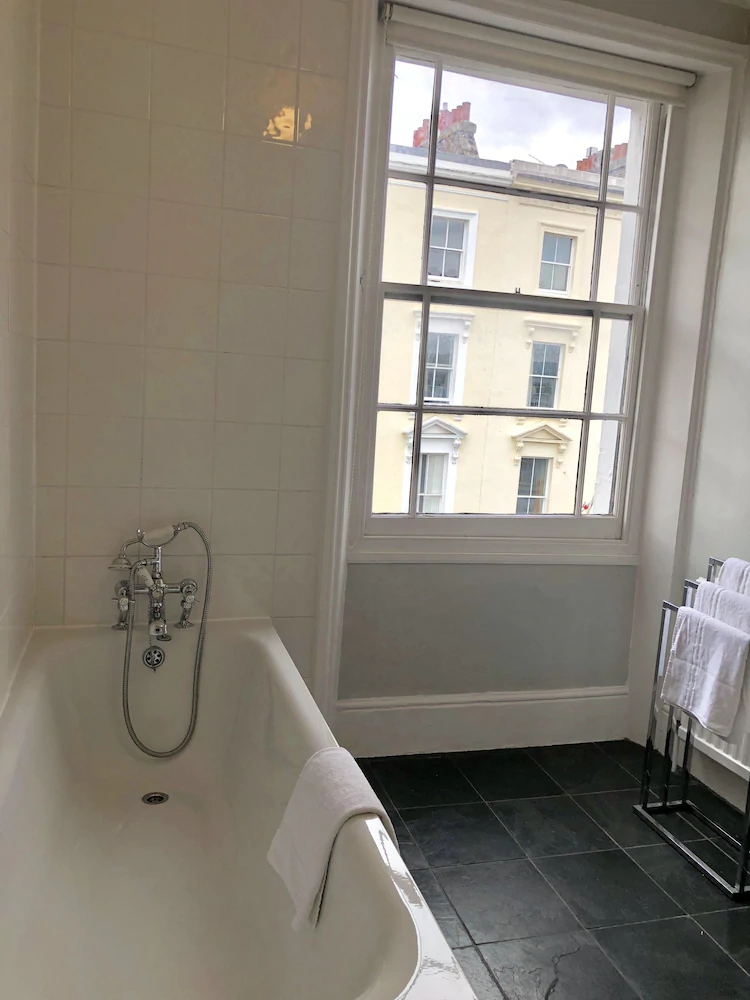 Pimlico Stay Apartments
