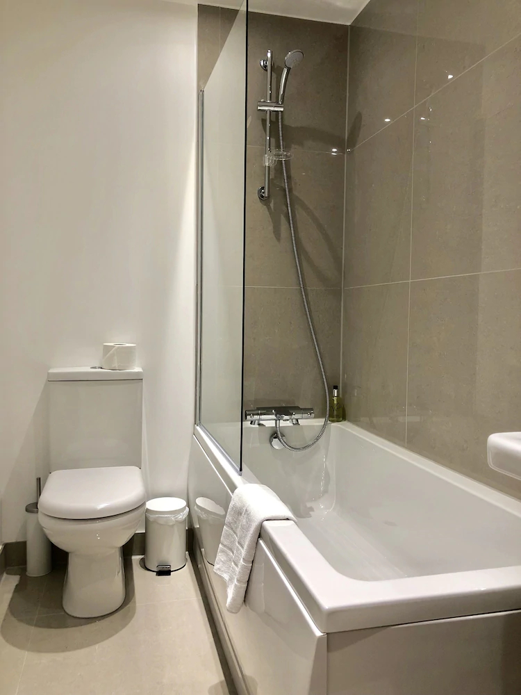 Pimlico Stay Apartments