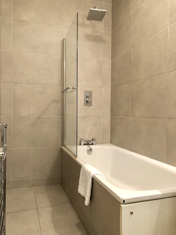 Pimlico Stay Apartments