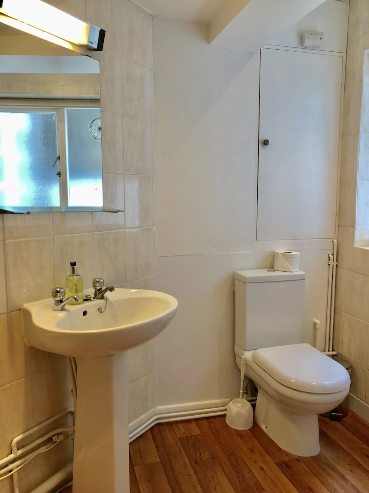 Pimlico Stay Apartments