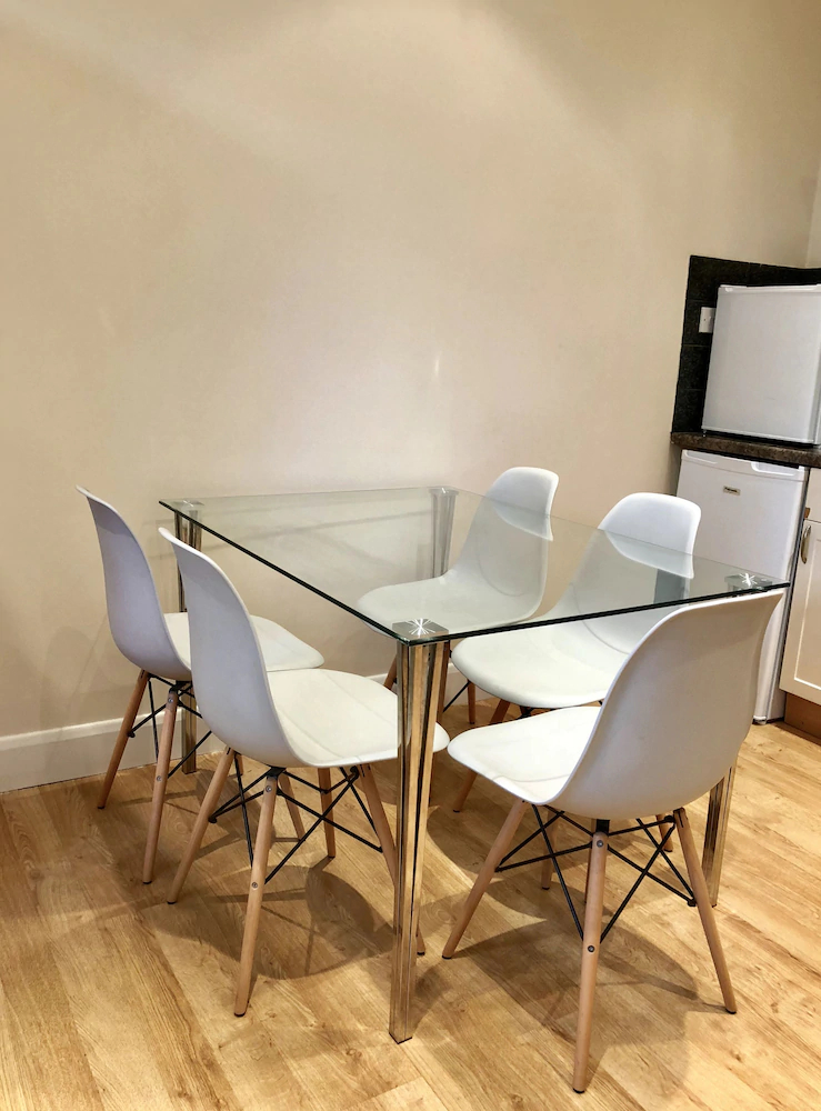 Pimlico Stay Apartments