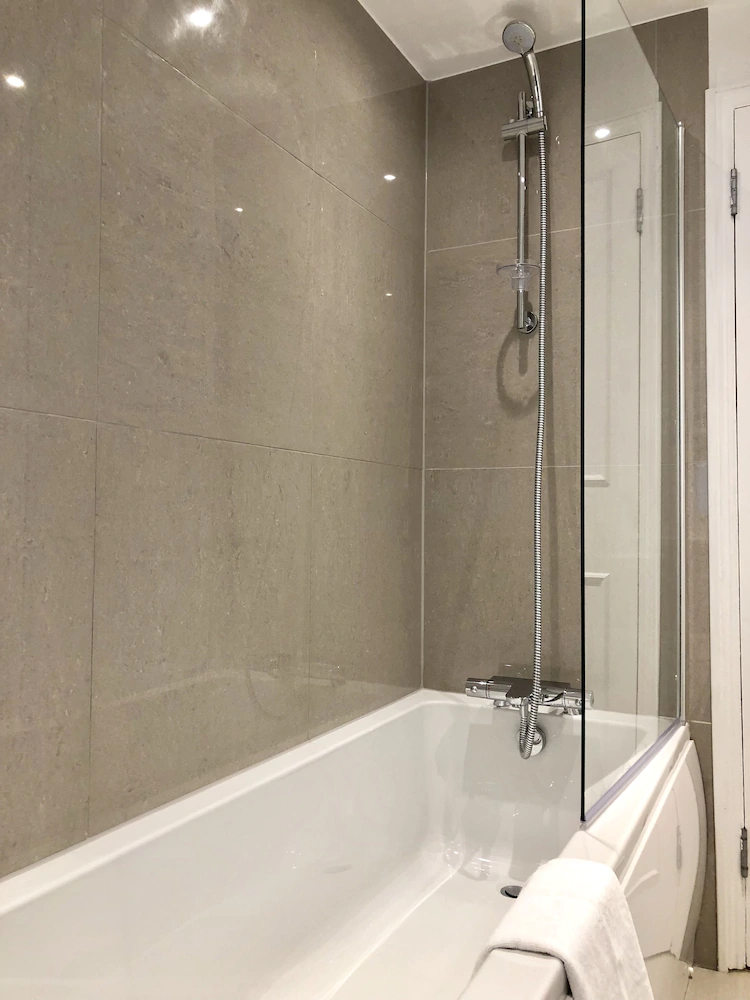 Pimlico Stay Apartments