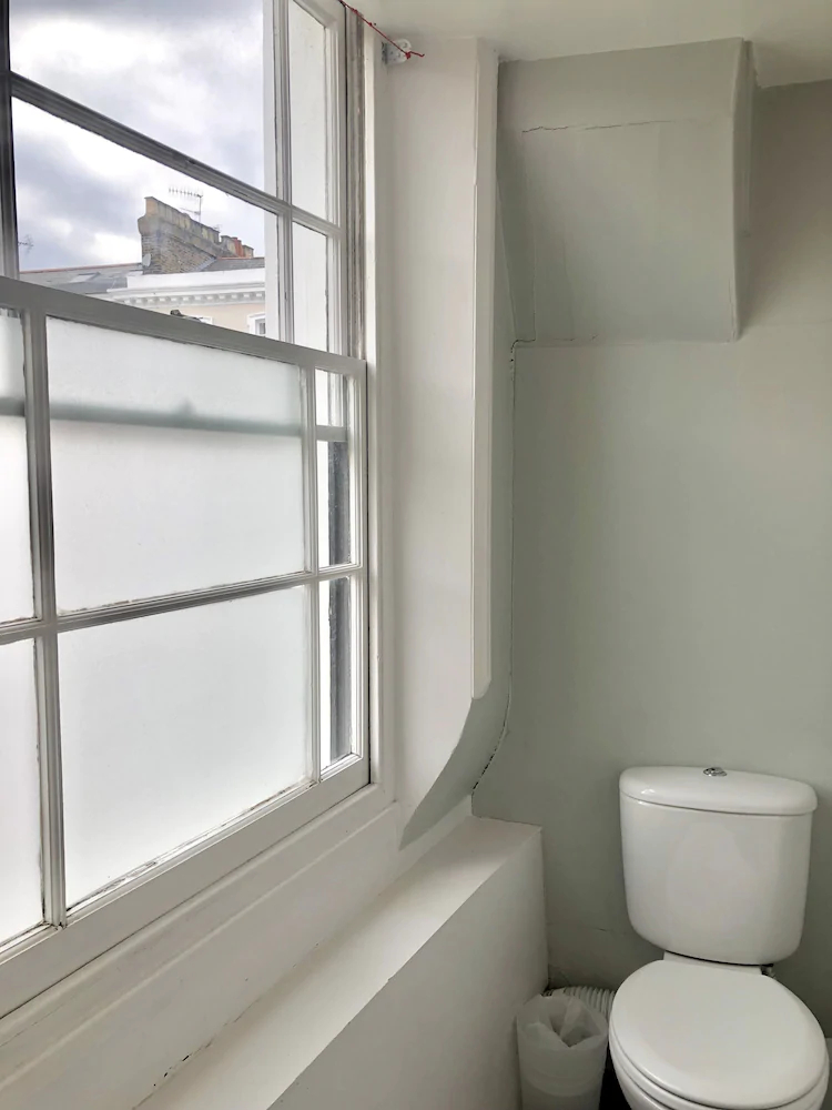 Pimlico Stay Apartments