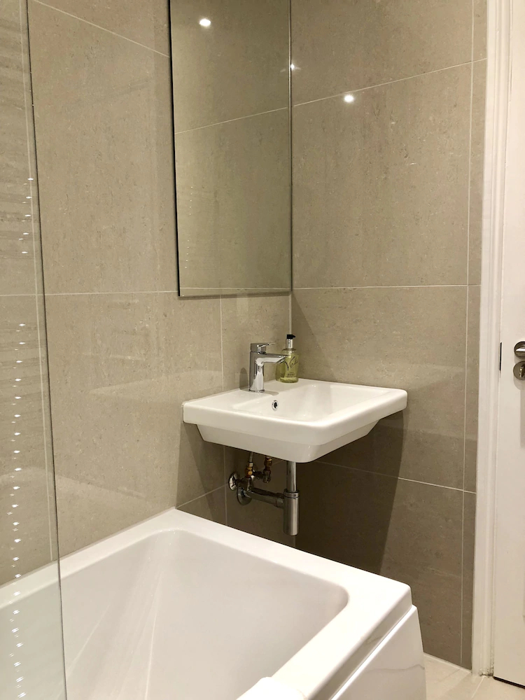 Pimlico Stay Apartments
