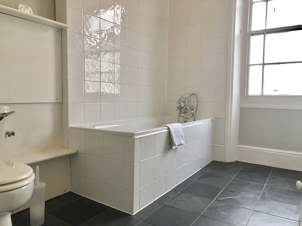 Pimlico Stay Apartments