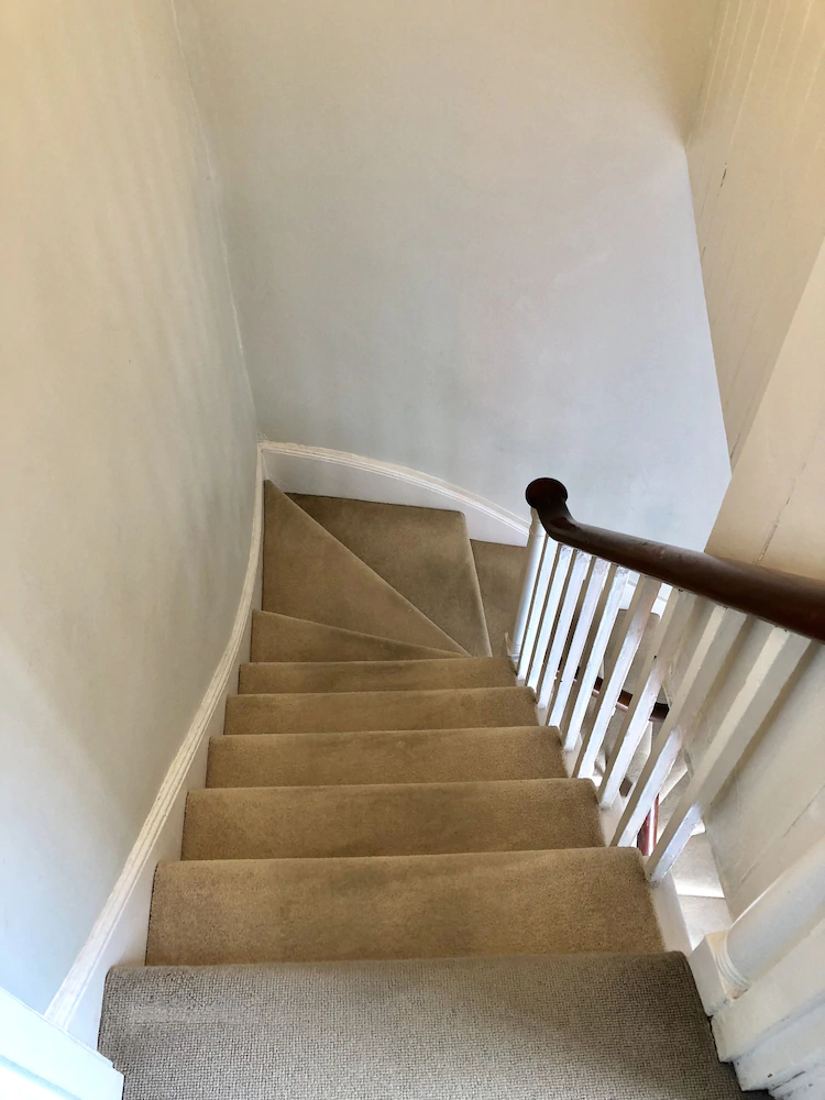 Pimlico Stay Apartments