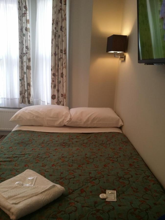 Plaza Hotel