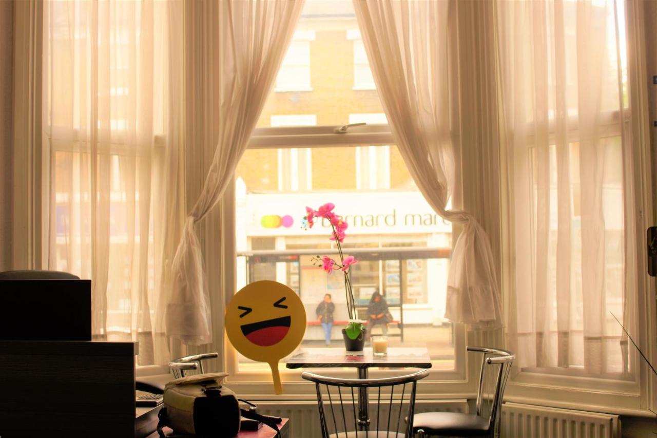Plaza Hotel