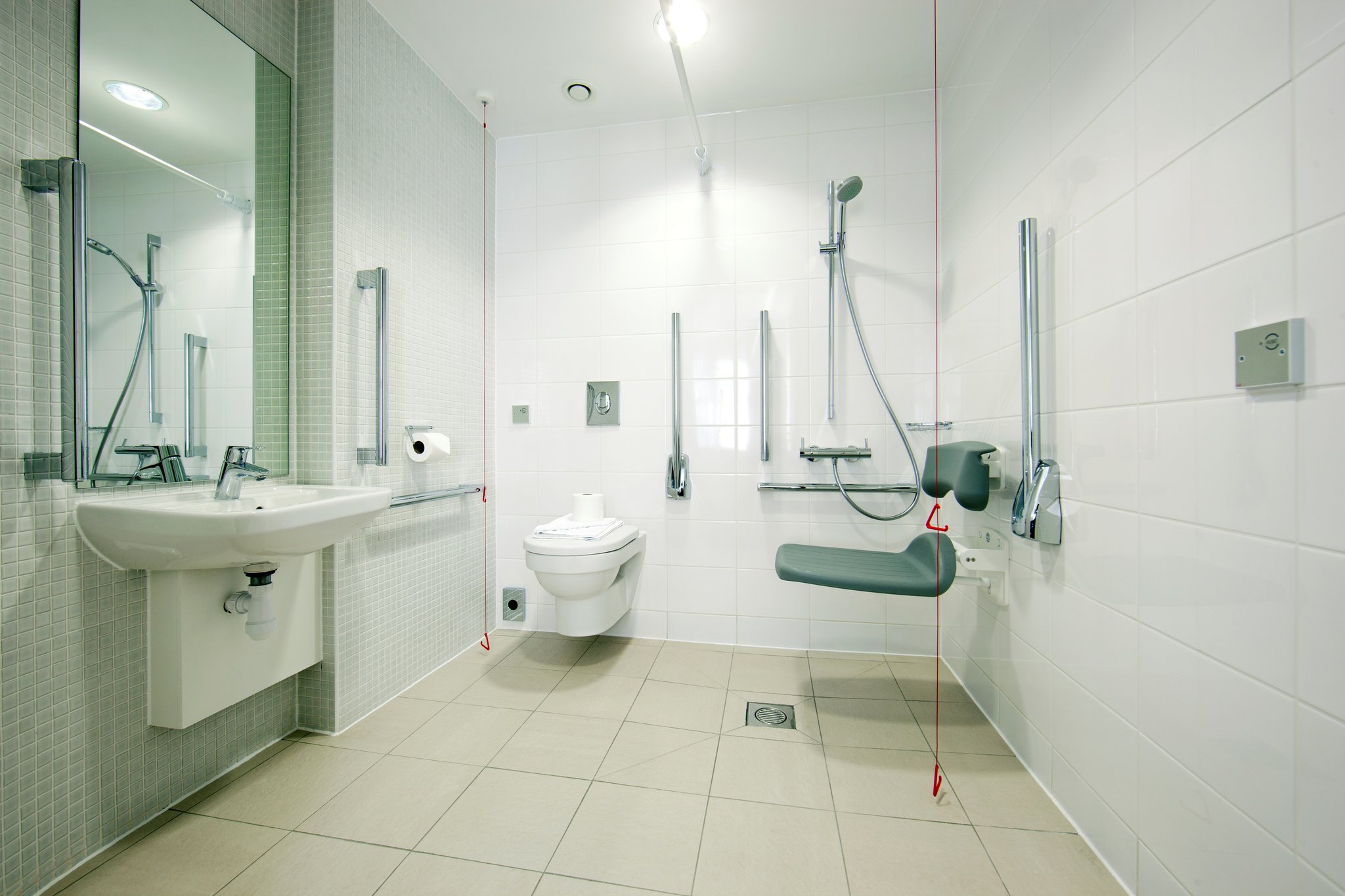 Point A Hotel London Liverpool Street