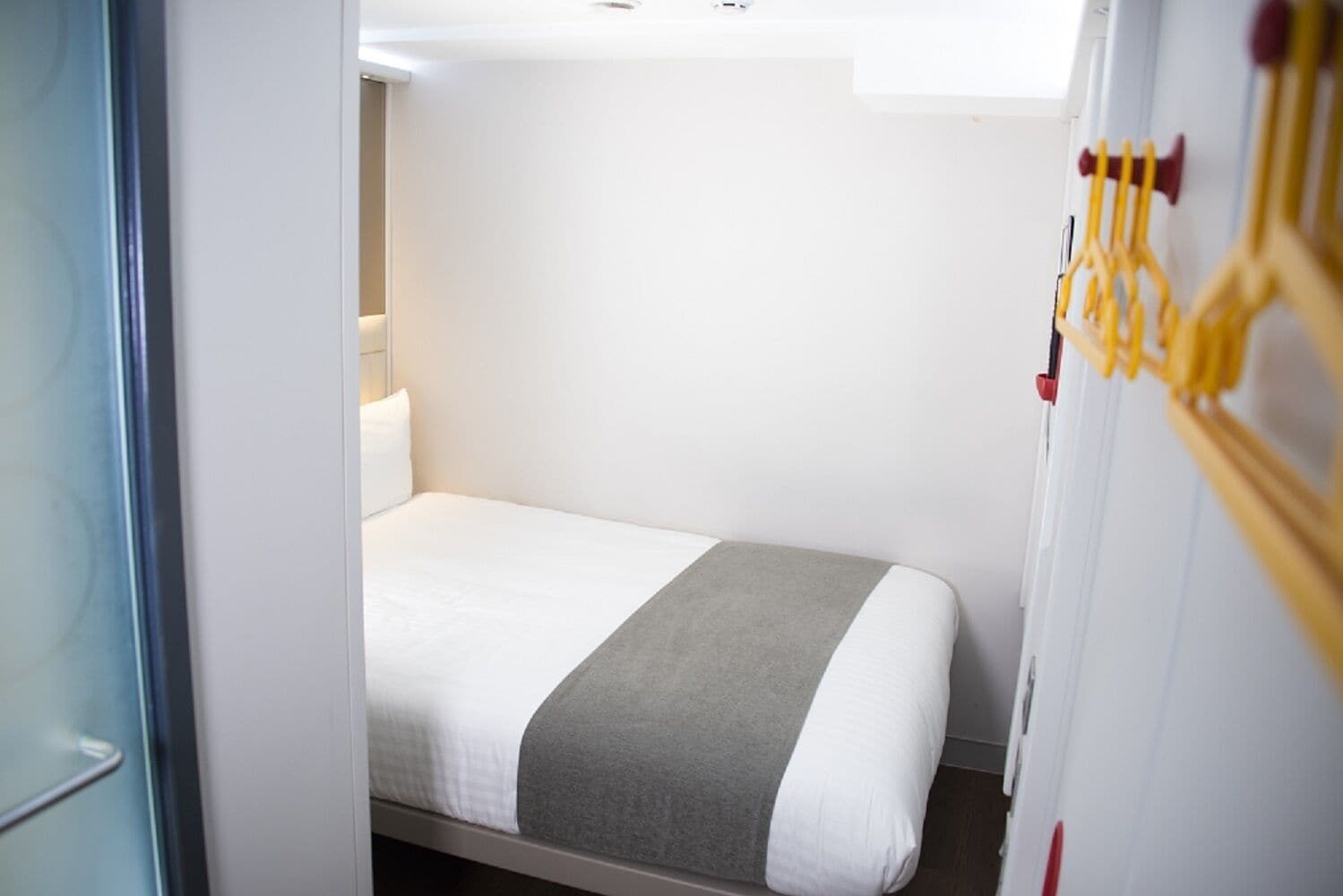 Point A Hotel, London Westminster
