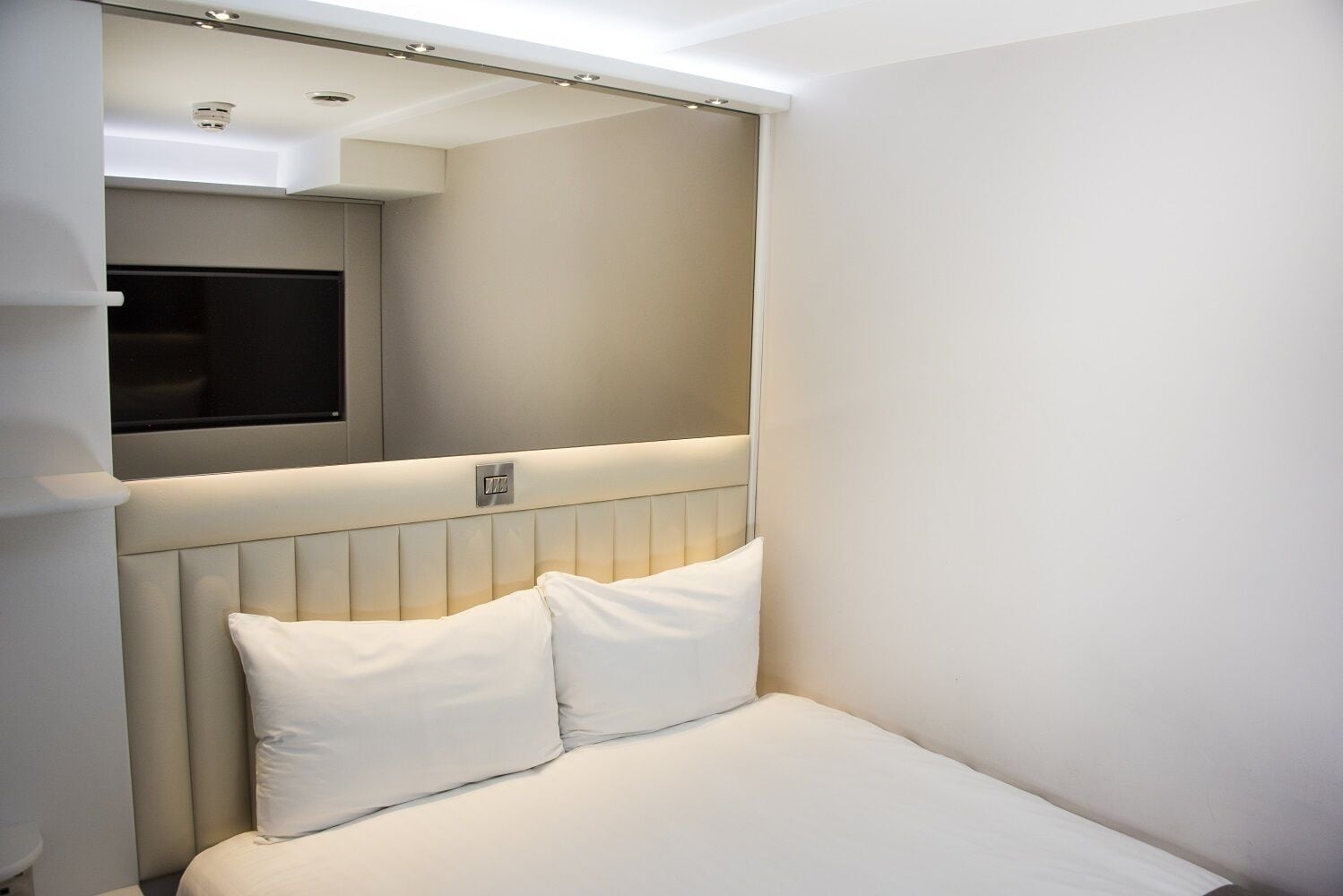 Point A Hotel, London Westminster