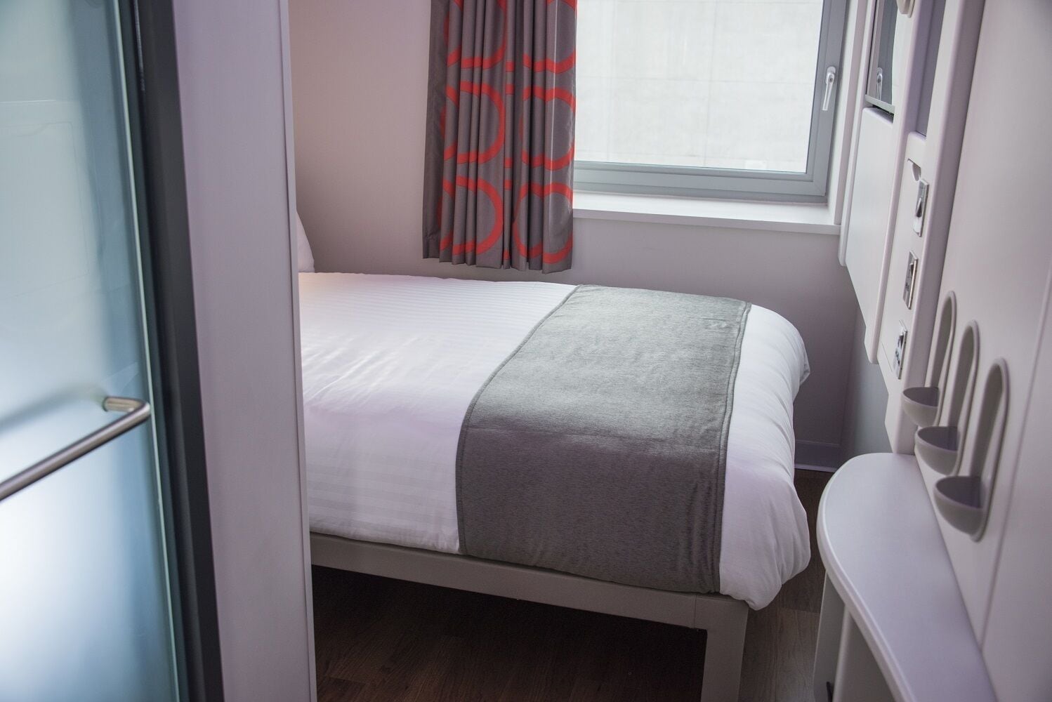 Point A Hotel, London Westminster