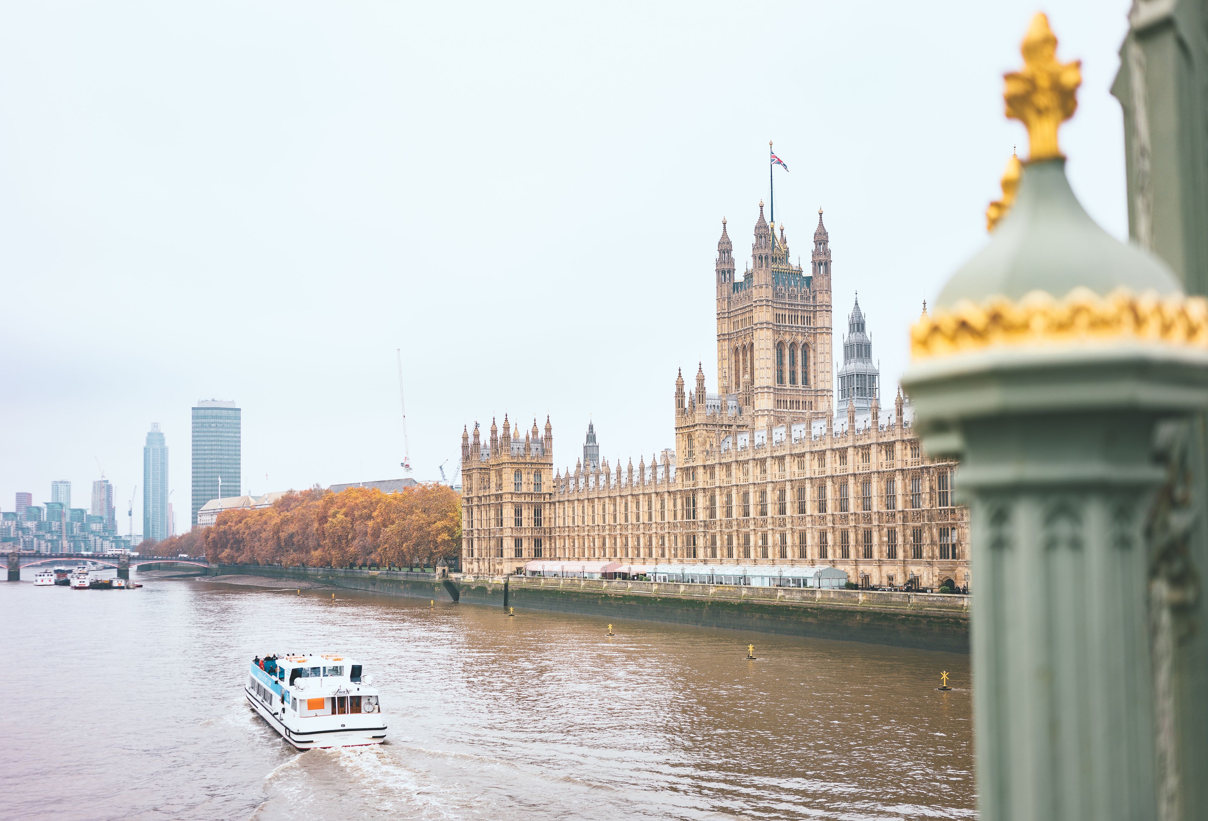 Point A Hotel, London Westminster
