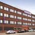 Premier Inn London Hanger Lane