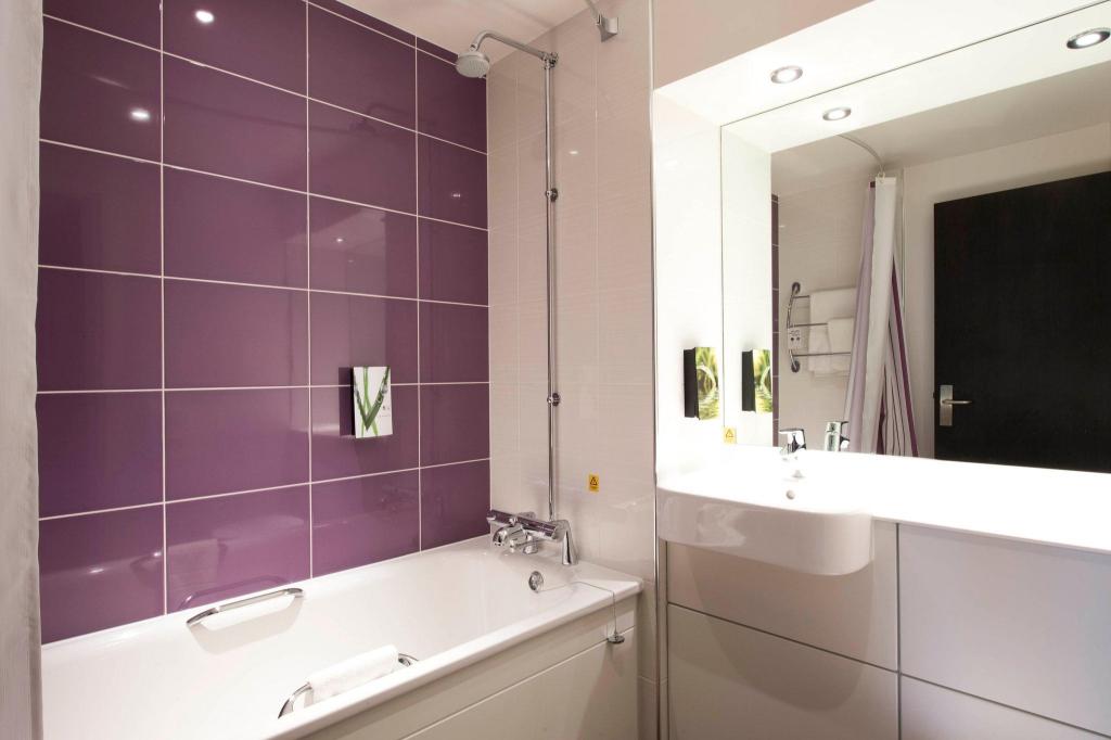 Premier Inn London Sidcup Hotel