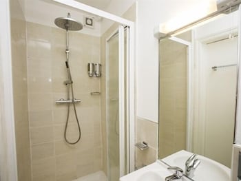 Primrose Guesthouse