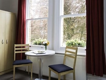 Primrose Guesthouse