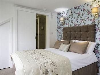 Primrose Guesthouse