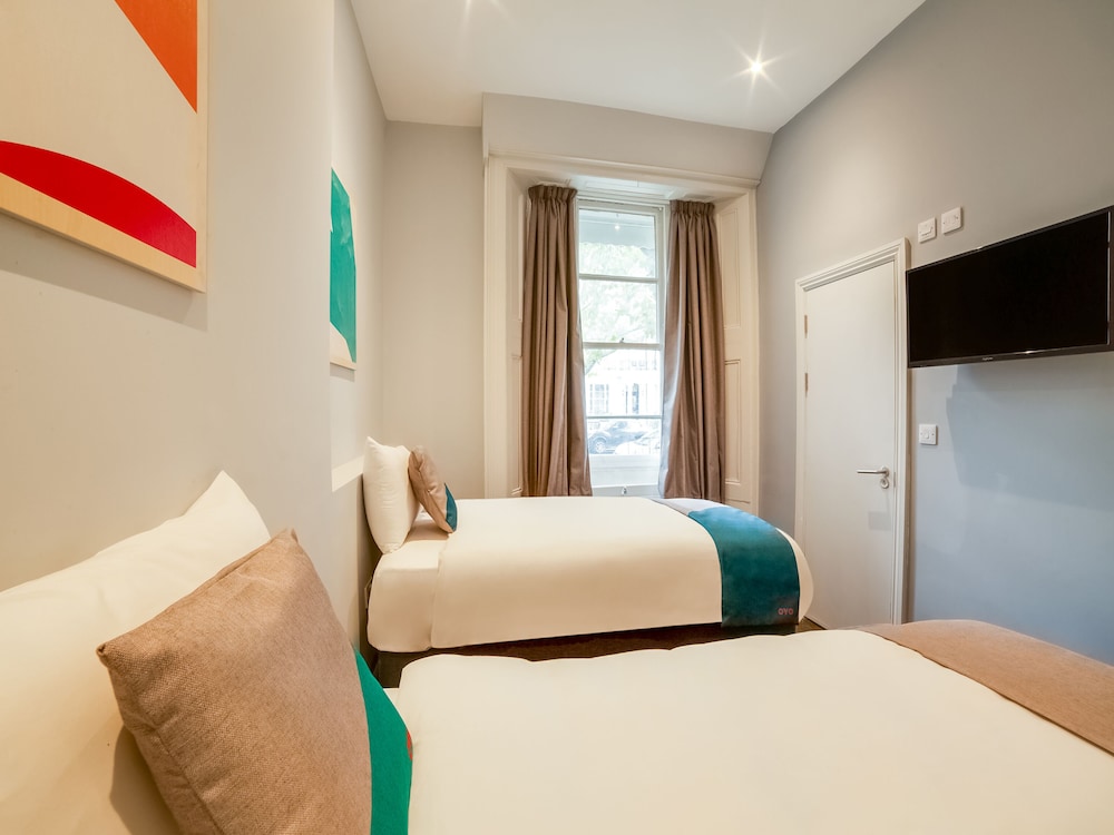 Royal Park Hotel