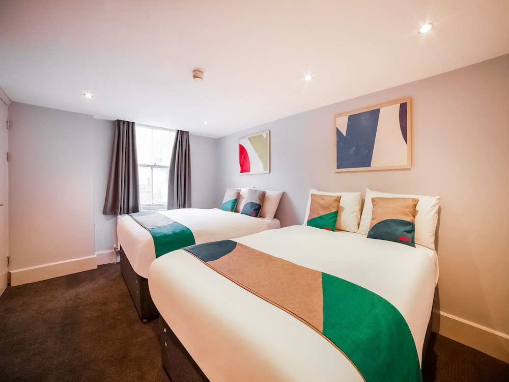 Royal Park Hotel