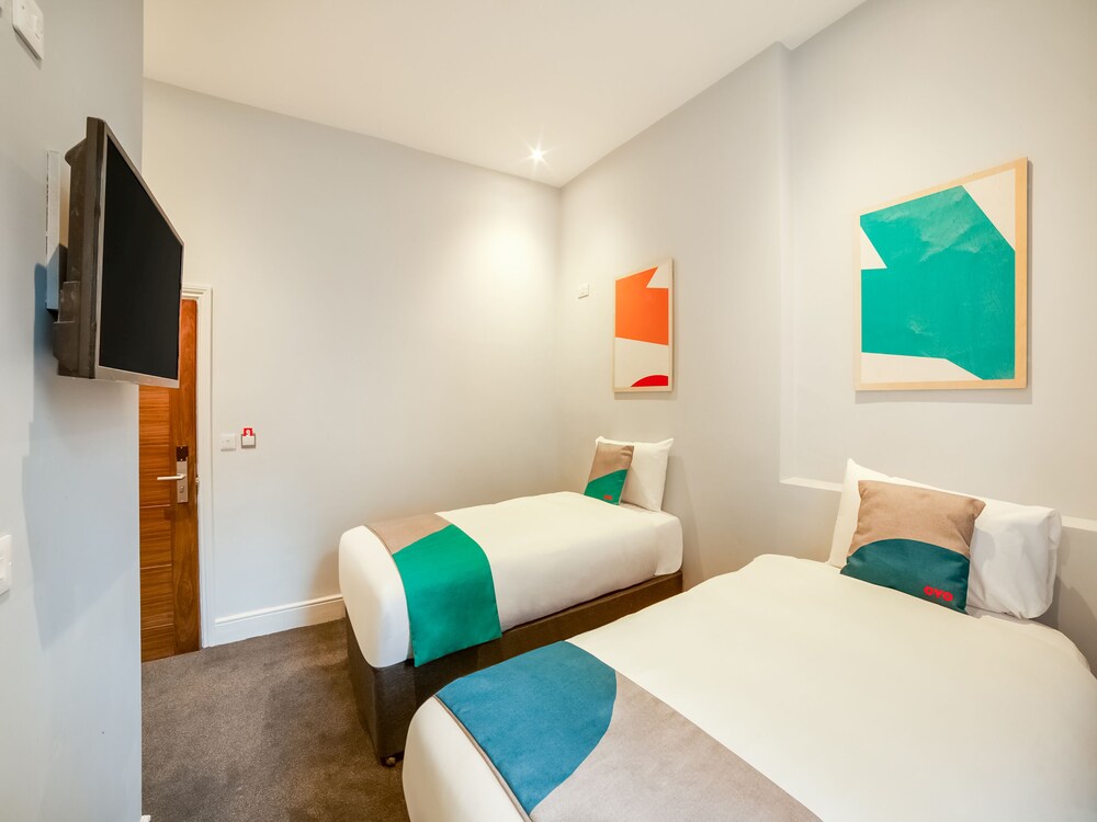 Royal Park Hotel