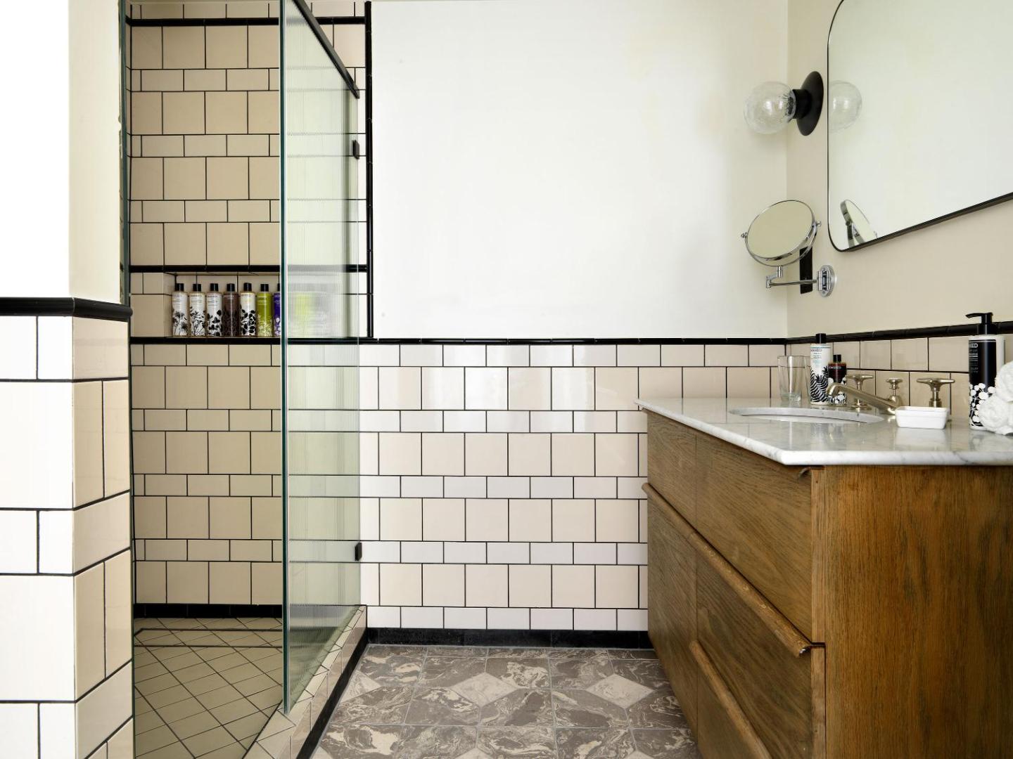 Redchurch Townhouse