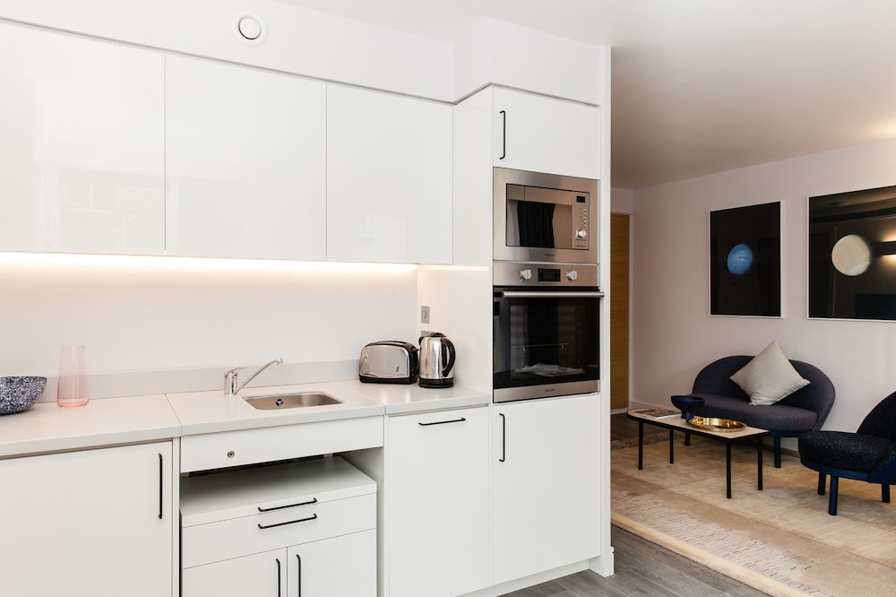 Rockwell East