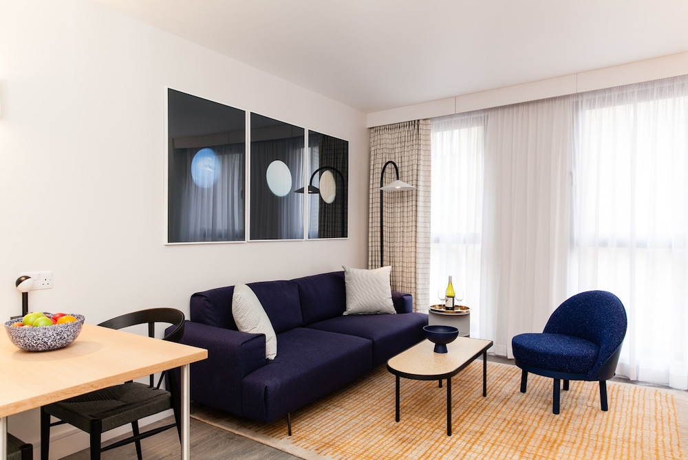 Rockwell East