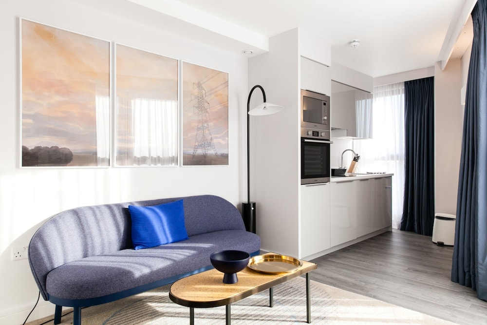 Rockwell East