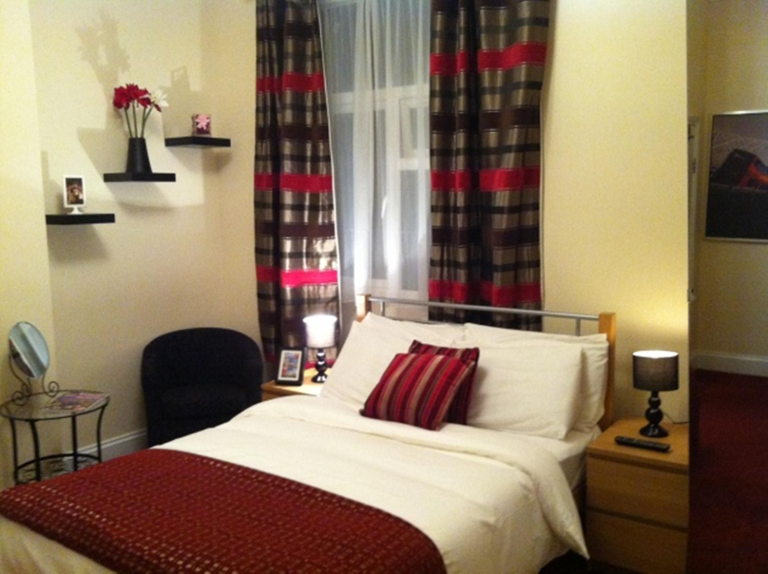 Royal Guest House 2 Hammersmith