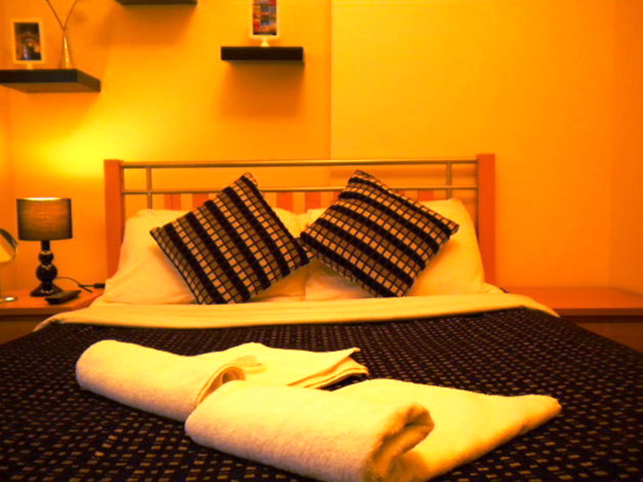 Royal Guest House 2 Hammersmith