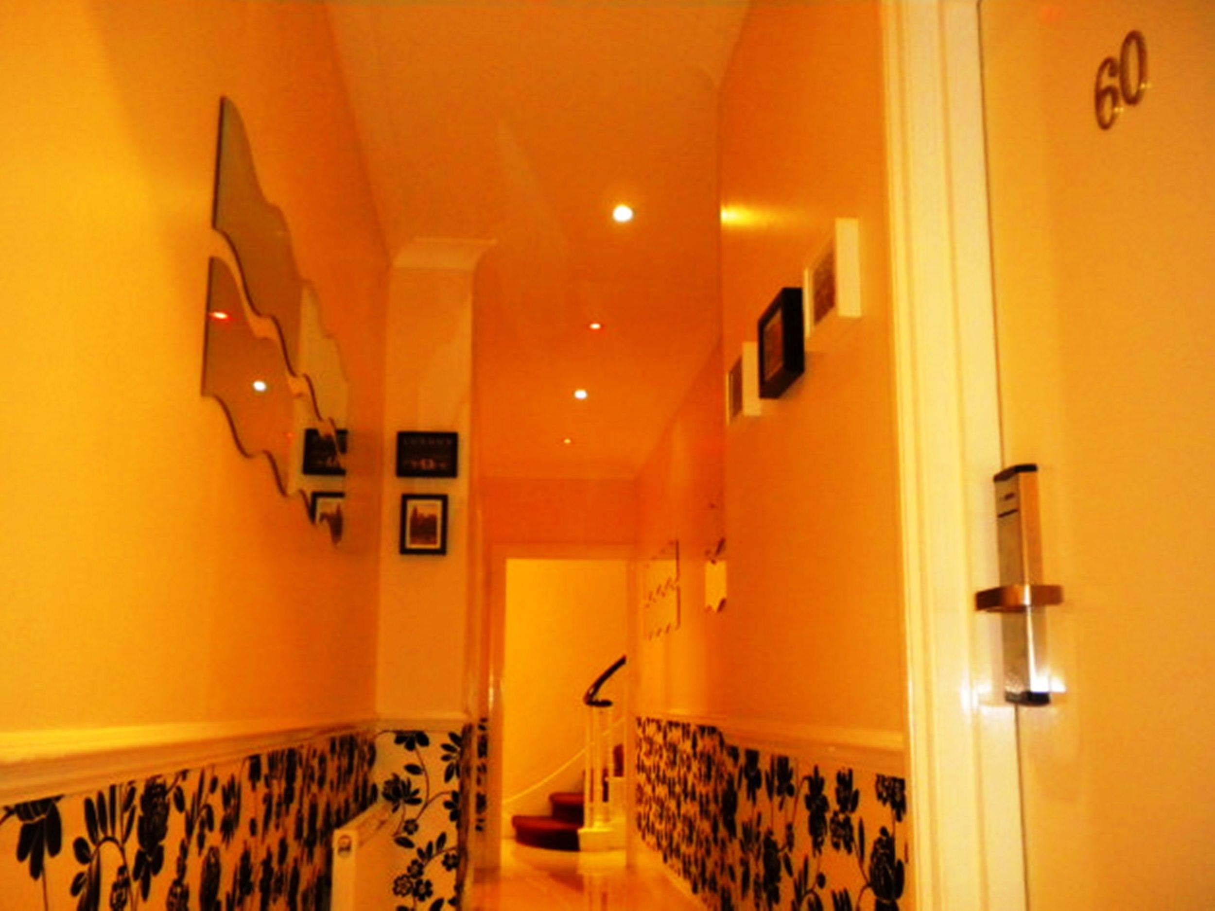Royal Guest House 2 Hammersmith