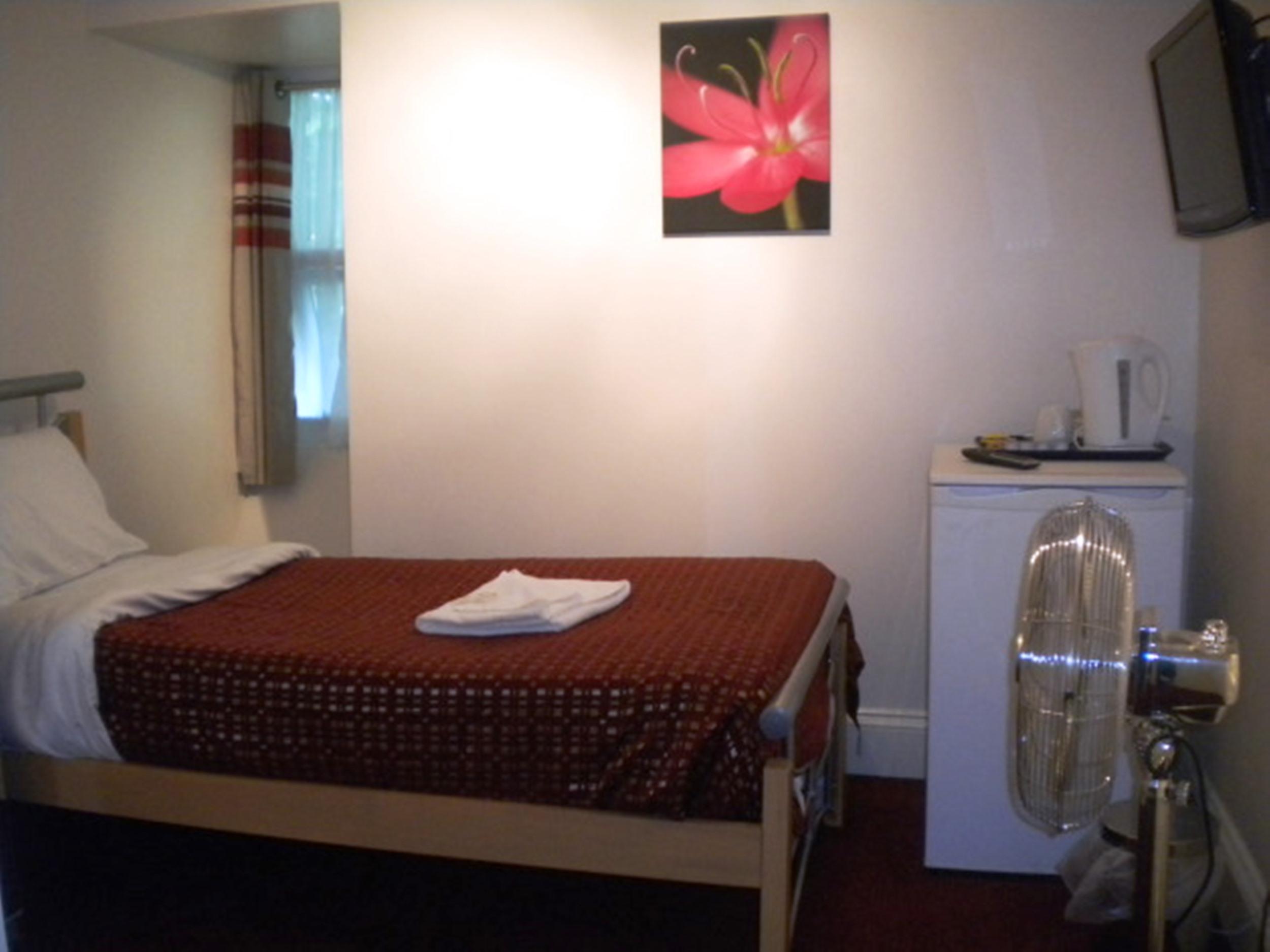Royal Guest House 2 Hammersmith