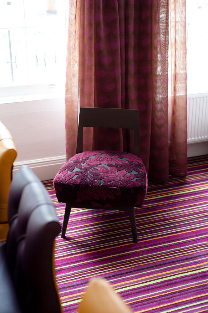 Safestay London Elephant & Castle - Hostel