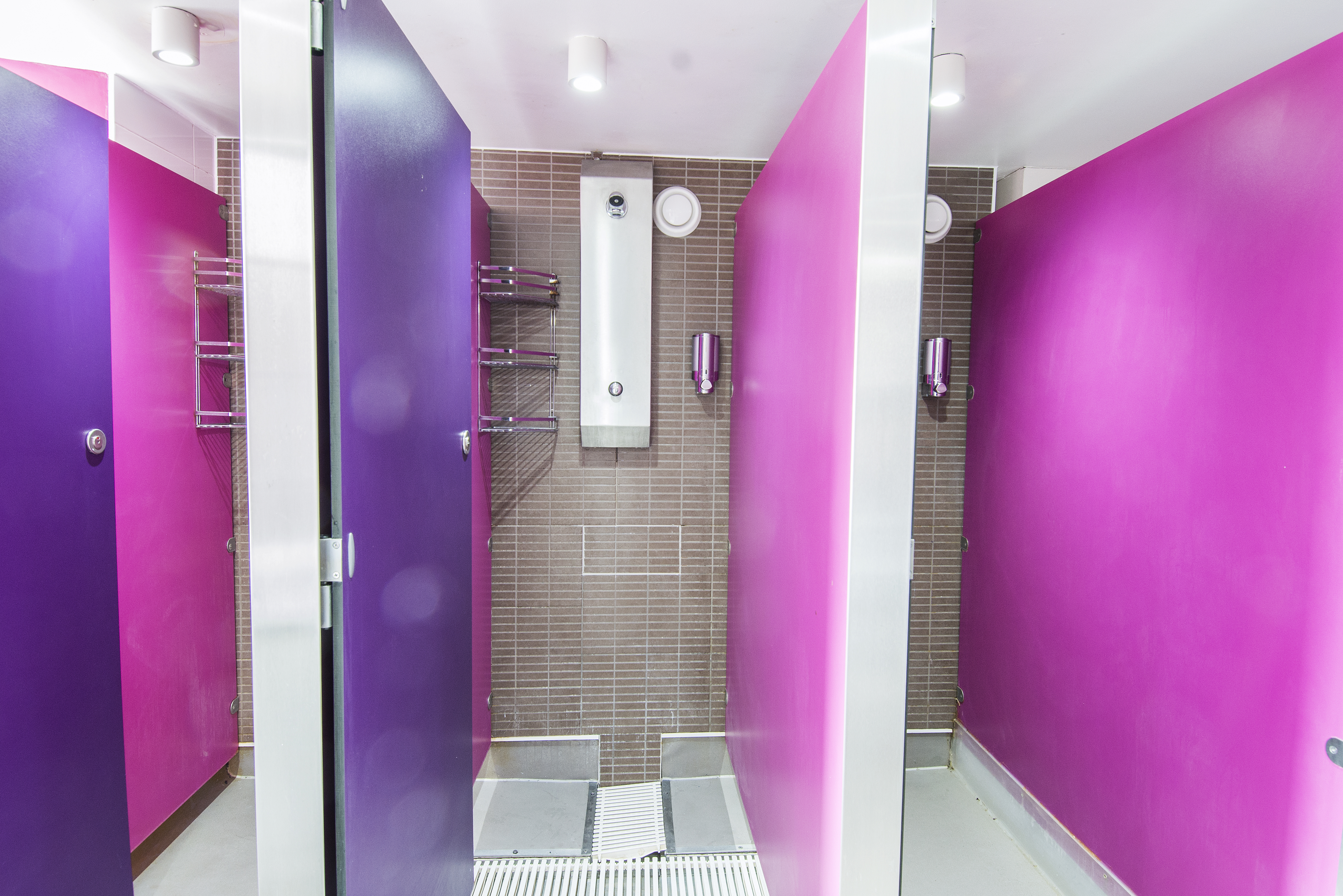 Safestay London Kensington Holland Park