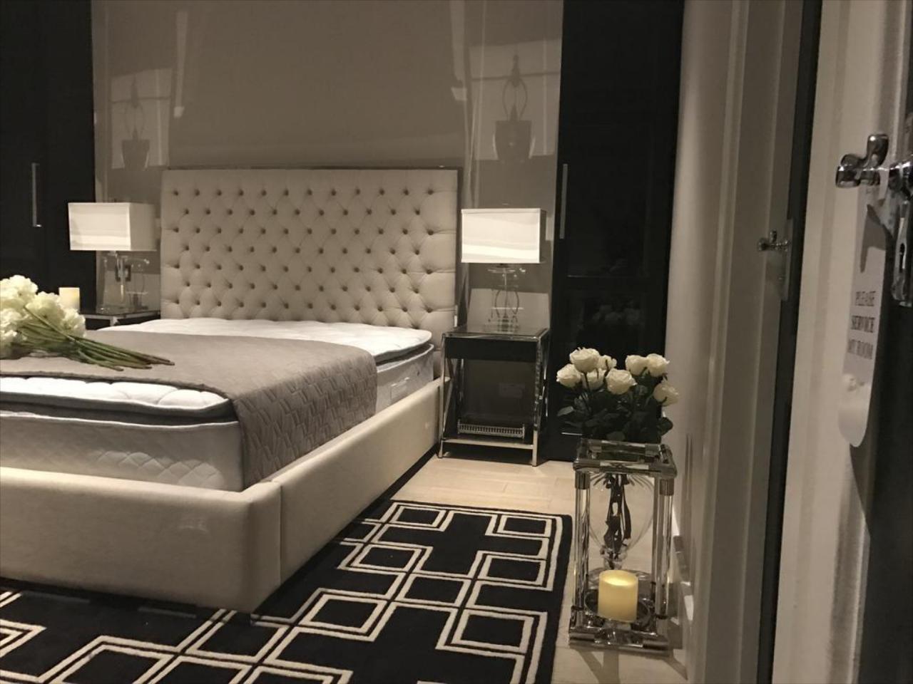 Sakkson House Boutique Rooms & Suites