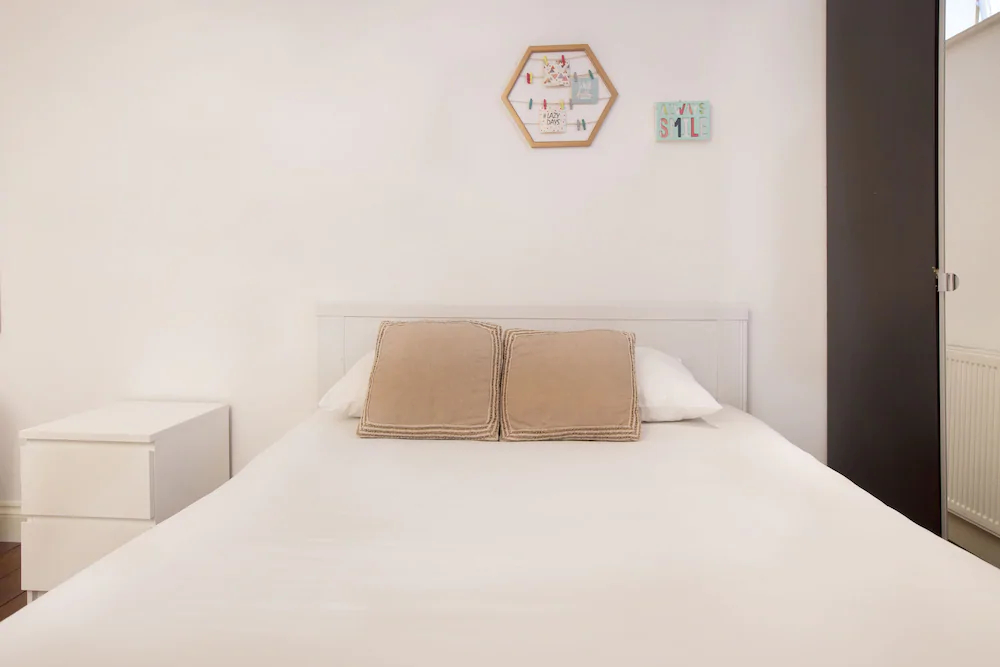 Shoreditch Studios by Allo Maisons