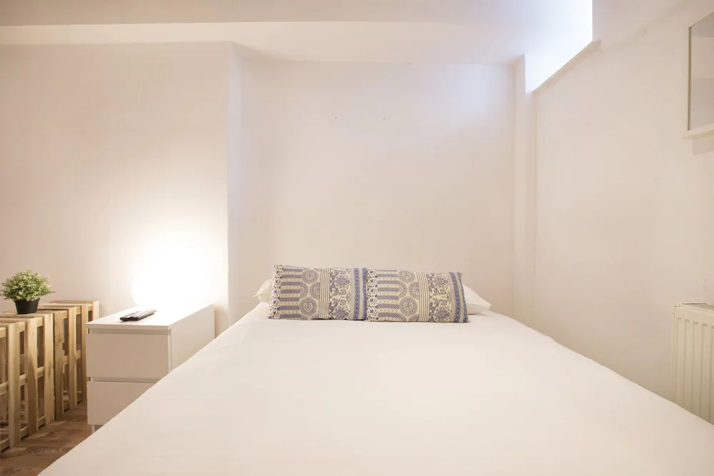 Shoreditch Studios by Allo Maisons