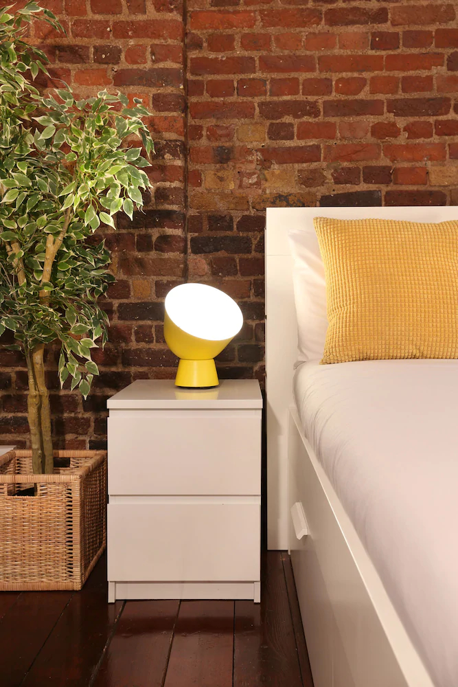 Shoreditch Studios by Allo Maisons