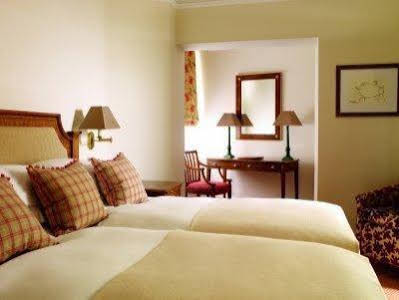 Sloane Club Hotel