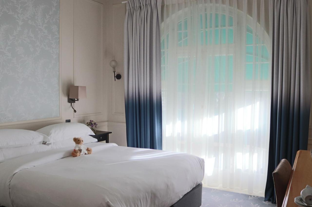 Sloane Square Hotel