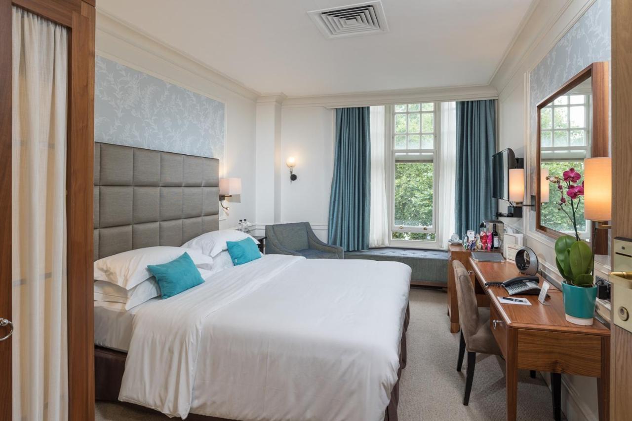 Sloane Square Hotel