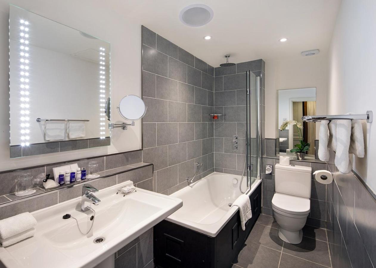 Sloane Square Hotel
