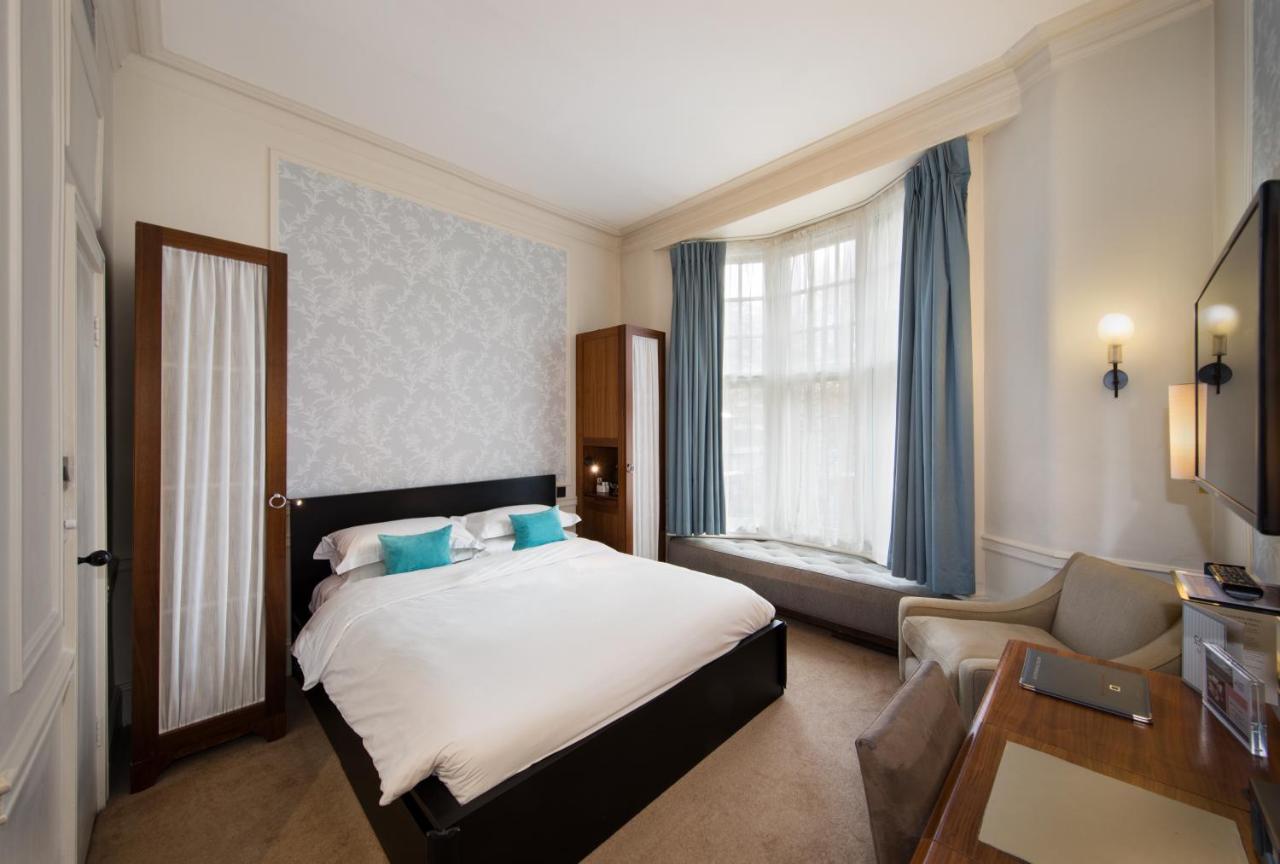 Sloane Square Hotel