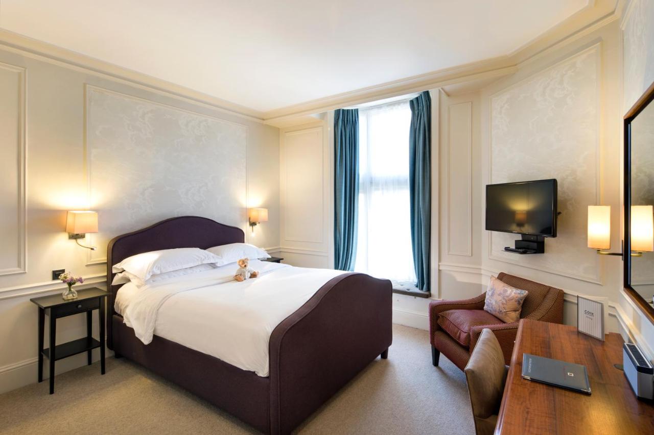 Sloane Square Hotel