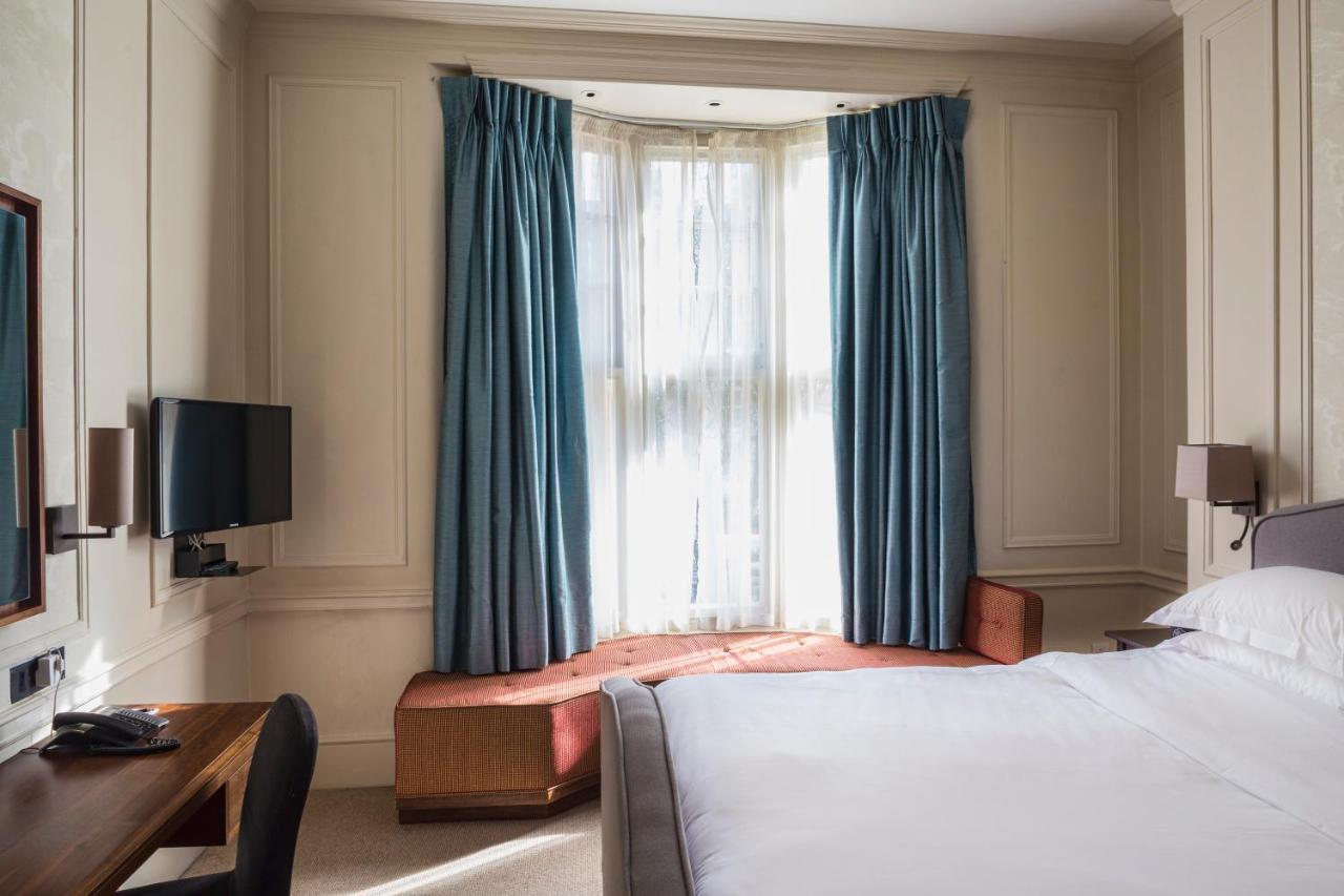 Sloane Square Hotel