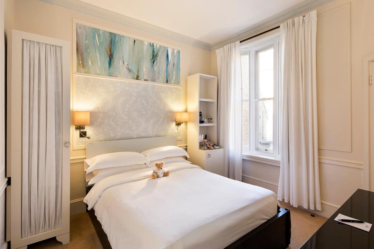 Sloane Square Hotel