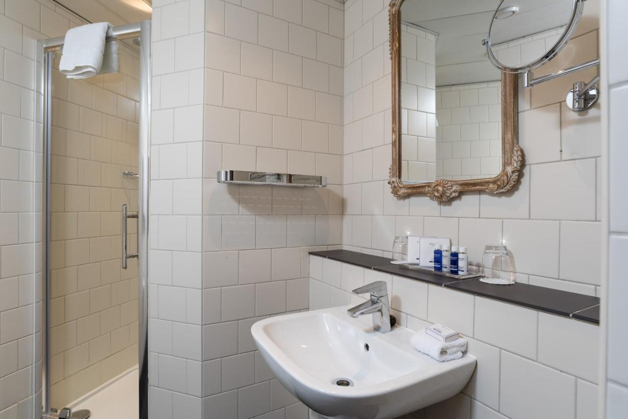 Sloane Square Hotel