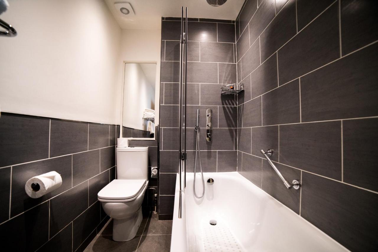 Sloane Square Hotel